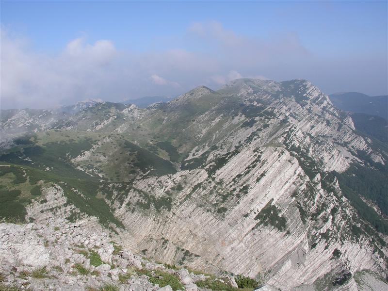 Nationalpark Nördlicher Velebit 5
